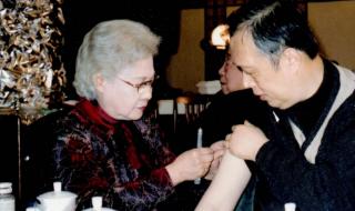 汶川地震各国捐款