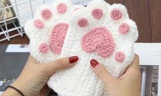 白手套是指什么意思 白手套是指什么意思