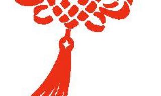 dnf兔年礼包 dnf兔年礼包