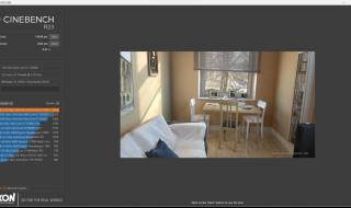 5000以内笔记本推荐