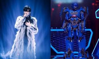 巫启贤的歌 巫启贤的歌