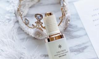 圣蜜莱雅怎么样 圣蜜莱雅怎么样