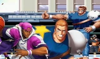 光速跑者21号好看吗 光速跑者21号好看吗