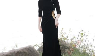 高端大气上档次全文 高端大气上档次全文