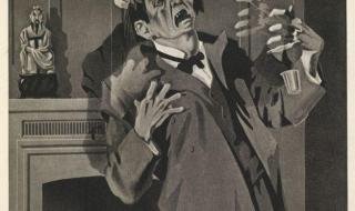 雪杰克药水怎么得