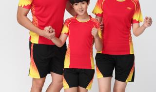 羽毛球有几根羽毛