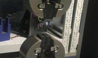 万能材料试验机价格 万能材料试验机价格