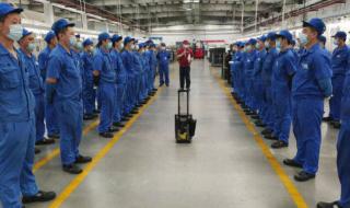 三菱重工海尔空调 三菱重工海尔空调