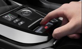 六边形战士是什么梗 六边形战士是什么梗