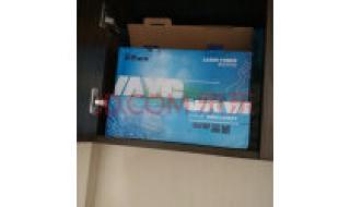 惠普打印机墨盒型号 惠普打印机墨盒型号