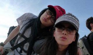 杨幂代言的游戏 杨幂代言的游戏