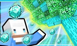 战机世界科技树 战机世界科技树