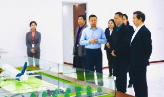 山东东营职业学院 山东东营职业学院