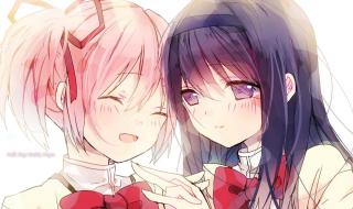 lateinautumn lateinautumn