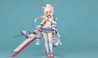 bilibili手办 bilibili手办