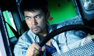 周杰伦发型 周杰伦发型