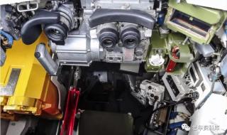 t90主战坦克 t90主战坦克