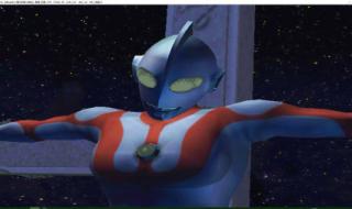 恶魔之子bug 恶魔之子bug