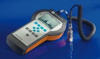 振动分析仪 振动分析仪