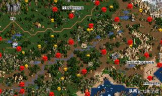 恶魔的法则3 恶魔的法则3