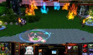 傲斗凌天2.1 傲斗凌天2.1