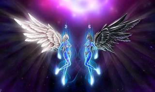 幽暗城飞艇 幽暗城飞艇