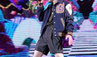 萧敬腾新歌 萧敬腾新歌