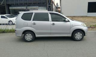 森雅m80报价 森雅m80报价