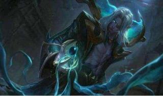 无限的存在 无限的存在