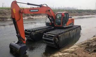 挖掘机租赁 挖掘机租赁