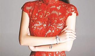 北京电视台3 北京电视台3