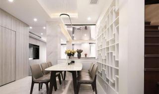 新力帝泊湾 新力帝泊湾