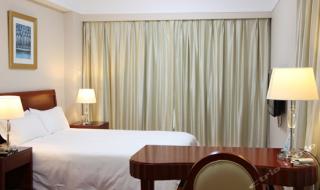 上海酒店式公寓 上海酒店式公寓