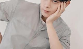 2022年一夜爆红15首歌 2022年一夜爆红15首歌