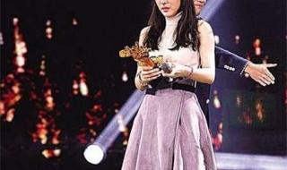 时间都去哪了张碧晨 时间都去哪了张碧晨