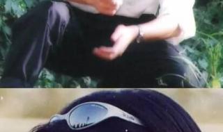 古天乐照片 古天乐照片