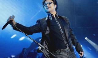 有什么好歌 有什么好歌