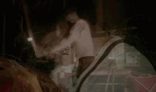 韩剧网最新韩国电视剧 韩剧网最新韩国电视剧