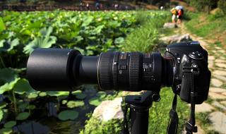 d300s说明书 d300s说明书