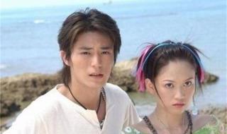 千金百分百吻戏 千金百分百吻戏