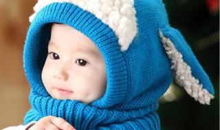 忆爱电视剧 忆爱电视剧