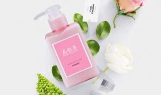 洗面奶哪个好 洗面奶哪个好