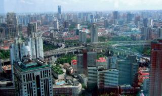 上海到宁波旅游 上海到宁波旅游