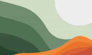 新款iphone 新款iphone