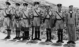 香港出入境 香港出入境