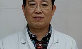 无锡市人民医院