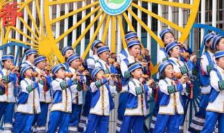 6.1儿童节放假吗 6.1儿童节放假吗