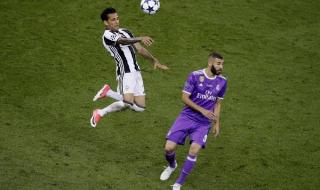 欧冠四分之一决赛抽签 欧冠四分之一决赛抽签