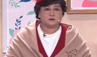 北京春晚沈腾表演歌舞 北京春晚沈腾表演歌舞