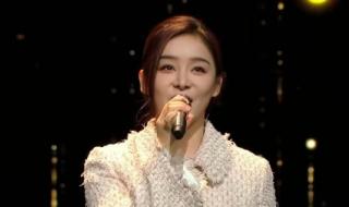 2024湖北春晚节目单